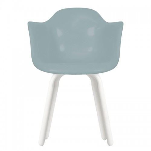 Silla PENGUIN OHV-7067F